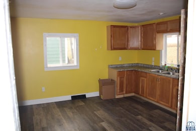 22693 280th St, Hinton, IA 51024 - photo 3