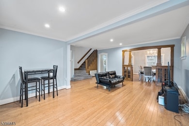 237 E 6th St, Clifton, NJ 07011 - photo 3