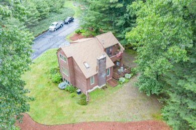 19 Brittany Way unit U21, Nashua, NH 03063 - photo 6