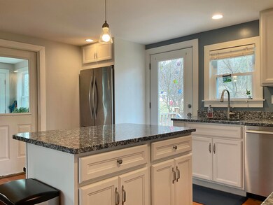 268 Hanover St, Lebanon, NH 03766 - photo 5