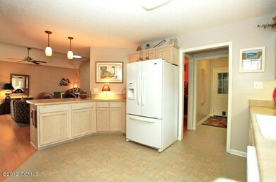 2140 Colony Plaza, Jacksonville, NC 28546 - photo 6