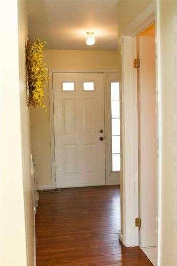 403 Kilarney Way, Royersford, PA 19468 - photo 3