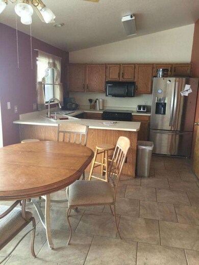 6343 E Indigo St, Mesa, AZ 85205 - photo 6