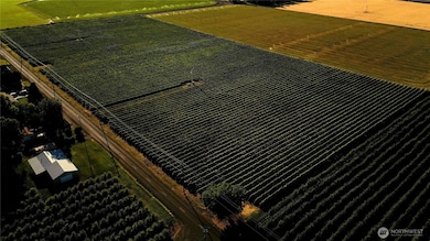 0 Pleasant View Rd, Milton-Freewater, OR 97862 - photo 5