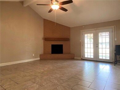 312 Thames Dr, Slidell, LA 70458 - photo 4