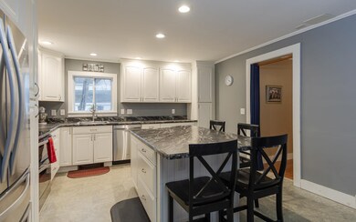 45 South St, Keene, NH 03431 - photo 2
