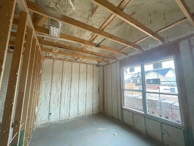 821 Porcupine Dr, Springtown, TX 76082 - photo 5