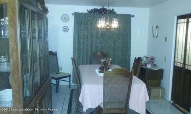 6 Harvard Ct unit 61, Whiting, NJ 08759 - photo 3