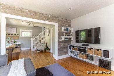 521 High St. SW_28