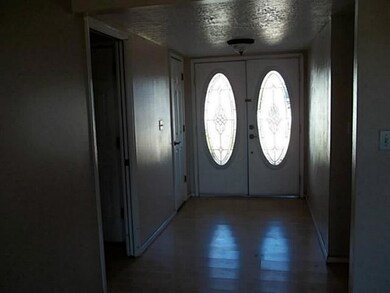 1517 Bud Allin Place, El Paso, TX 79935 - photo 4