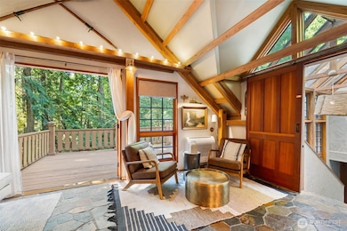 142 Resolute Ln, Port Ludlow, WA 98365 - photo 6