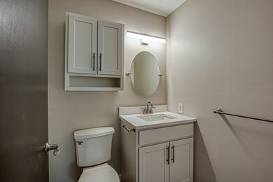 1329 Main St unit 7, Brockton, MA 02301 - photo 6