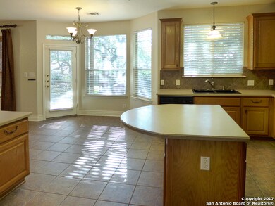 3206 Ruidosa Ridge, San Antonio, TX 78259 - photo 5