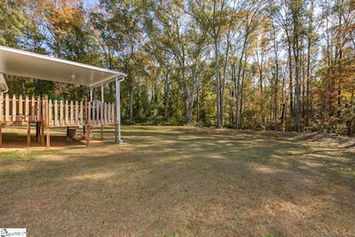 105 Zula Cir, Starr, SC 29684 - photo 5