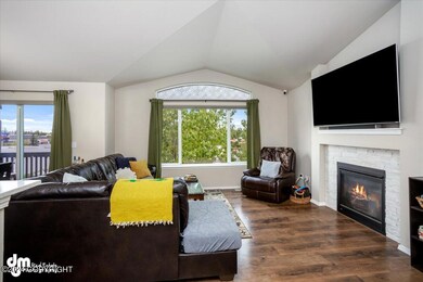 06-living room_IMG_4452