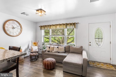 263 Longview Rd, Boyertown, PA 19512 - photo 7