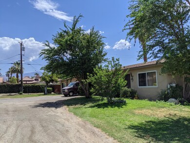 PXL_20210702_204132869