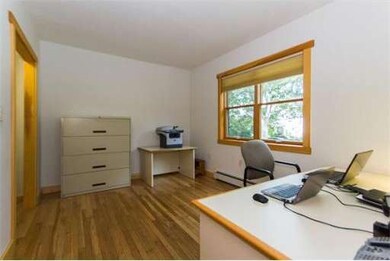 7 James St, Lexington, MA 02420 - photo 7