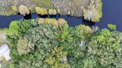 unlisted-address, Floral City, FL 34436 - photo 2