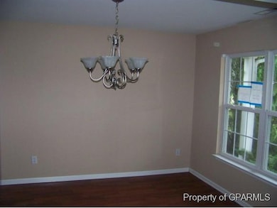 475 Vernon White Rd, Winterville, NC 28590 - photo 4