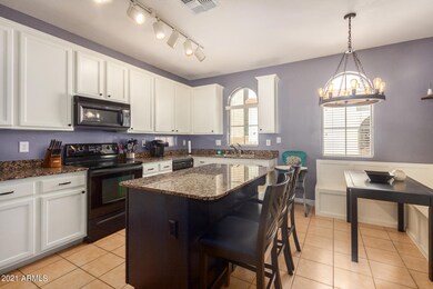 10260 E Isleta Ave, Mesa, AZ 85209 - photo 7