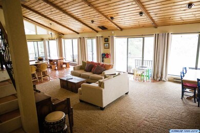 143 Wendy Rd, Silver City, NM 88061 - photo 3