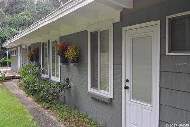 6386 County Road 214, Keystone Heights, FL 32656 - photo 4