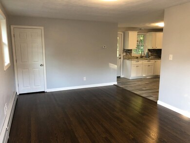 20 Kenberma Rd, Worcester, MA 01604 - photo 4