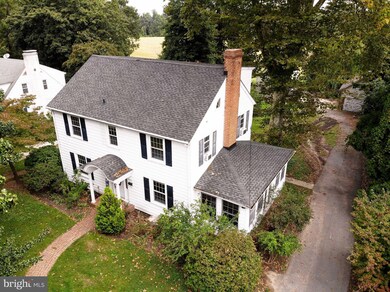 310 Chesterfield Ave, Centreville, MD 21617 - photo 5