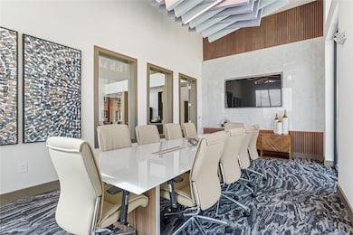 3800 Pga Pkwy unit 2103, Frisco, TX 75034 - photo 7