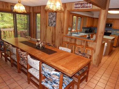 112 Leatherstocking Ln, Pocono Pines, PA 18350 - photo 6