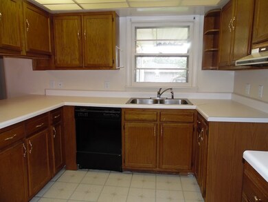 158 Cooper Rd, Cookeville, TN 38506 - photo 5