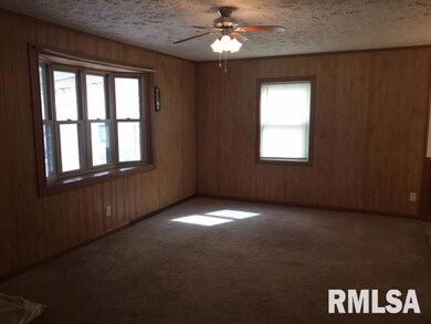 3011 W 67th St, Davenport, IA 52806 - photo 3