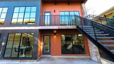 400 E 30th St unit 101, Austin, TX 78705 - photo 3