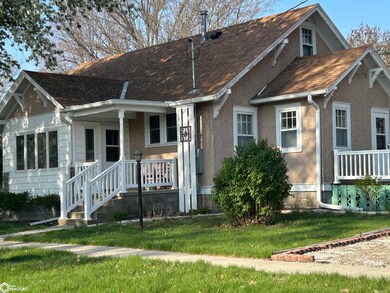 311 5th St, Griswold, IA 51535 - photo 2