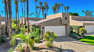 76745 Chrysanthemum Way, Palm Desert, CA 92211 - photo 2