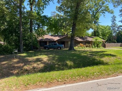 2119 Old ox Rd, Spring, TX 77386 - photo 4