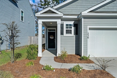 You're going to want to see this one!