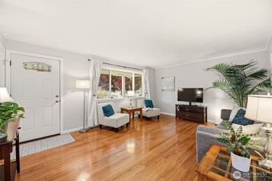 3409 99th Dr SE, Lake Stevens, WA 98258 - photo 6