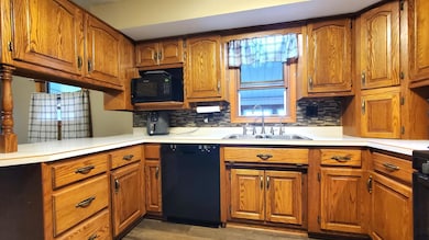 8618 Hoagland Rd, Hoagland, IN 46745 - photo 6