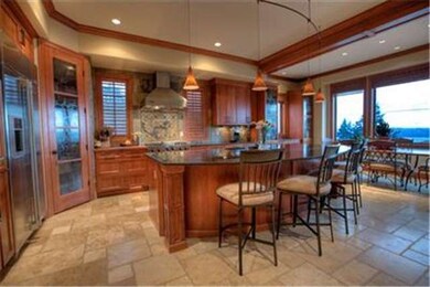 2920 70th Ave SE, Mercer Island, WA 98040 - photo 4