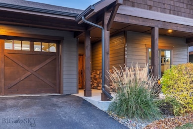 3660 Lolo Way, Bozeman, MT 59718 - photo 7