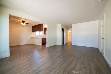 20 Fremont St, Chico, CA 95928 - photo 5
