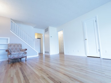 948 E 150 N, Provo, UT 84606 - photo 5