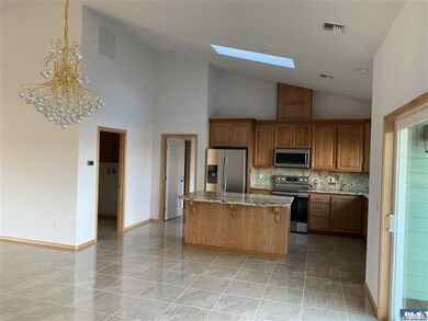 590 Elk Loop, Sequim, WA 98382 - photo 4