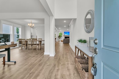 130 Wappoo Trace Ln, Summerville, SC 29486 - photo 3