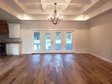 75 Samuel Rd, Crawfordville, FL 32327 - photo 4