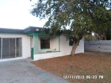 front_2