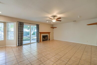 5063 W Chicago Cir S, Chandler, AZ 85226 - photo 4