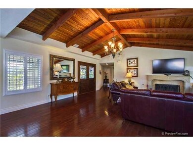 754 Cole Ranch Rd, Encinitas, CA 92024 - photo 5